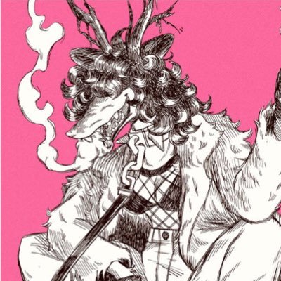 plaguingpossum.bsky.social 🇵🇸🔞さんのプロフィール画像