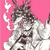 plaguingpossum.bsky.social π΅πΈπ (@plaguing_possum) 's Twitter Profile