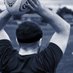 #InclusiveRugby (@inclusiverugby) Twitter profile photo #InclusiveRugby (@inclusiverugby) Twitter profile photo