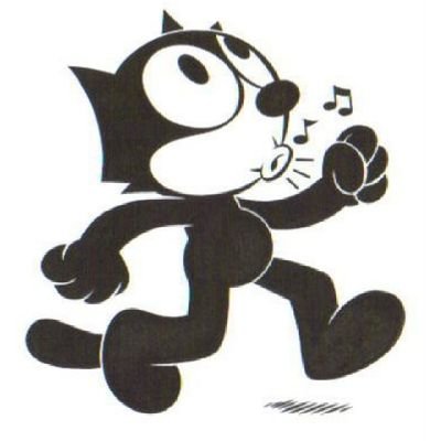 FelixFaureCM2F's profile picture. Professeur des ecoles