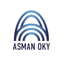 Asman Oky (@asmanokydev) 's Twitter Profile