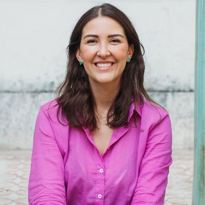 Baby Phil's mum | International Operations @Deliveroo | @Insead alumni | Fellow @Included_vc | Co-founder at Sororite | Member of https://t.co/bKWpr1j3SX UK