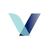 Vicinitas Therapeutics (@vicinitastx) 's Twitter Profile Photo Vicinitas Therapeutics (@vicinitastx) 's Twitter Profile Photo