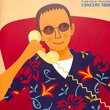 歌う人(`O`)♪作る人達②さんのプロフィール画像
