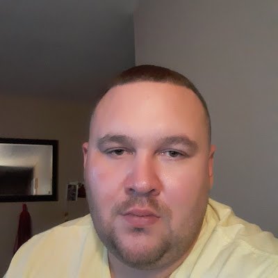 jkerns98's profile picture. 