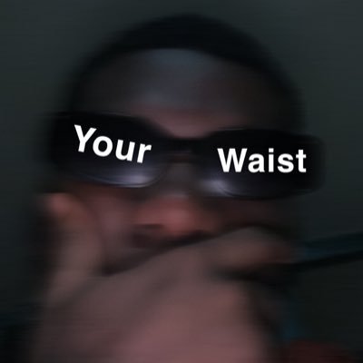 Klintonikea7's profile picture. literally the greatest