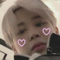btsarchives_ (@btsarchives2) 's Twitter Profile