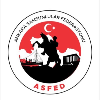 Asfed55 Profile Picture