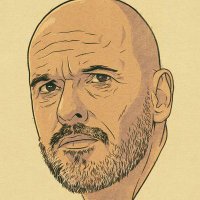 Don'joh (@bulilijoel) 's Twitter Profile