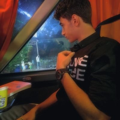 MoAshraf_CEO's profile picture. 