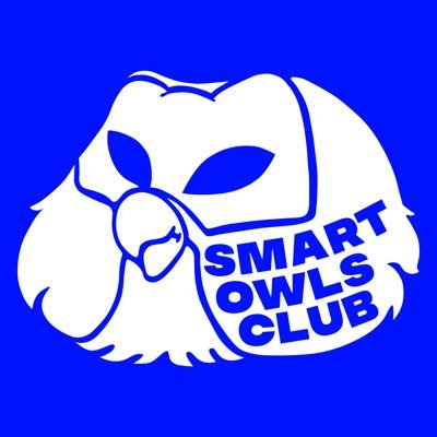 Smart Owls Genesis is the first fully cross-chain, dynamic customizable NFT collection of 10000 handcrafted PFPs with editable traits.