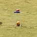 Glasgow Croquet Club (@glasgowcroquet) Twitter profile photo Glasgow Croquet Club (@glasgowcroquet) Twitter profile photo