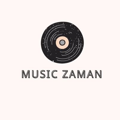 music zaman