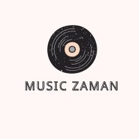 music zaman(@music_zaman) 's Twitter Profile Photo