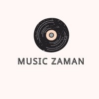 music zaman (@music_zaman) 's Twitter Profile