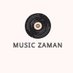 music zaman (@music_zaman) Twitter profile photo music zaman (@music_zaman) Twitter profile photo