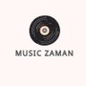 music_zaman's profile picture. Classic music, Nostalgia photos, vintage things