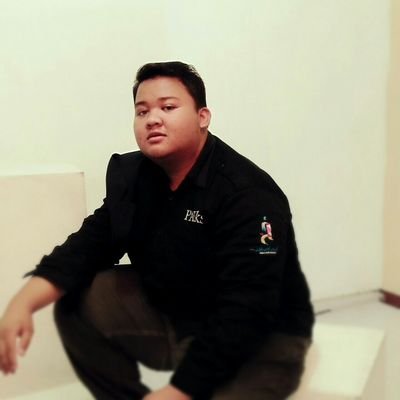 kata-kata si fulan