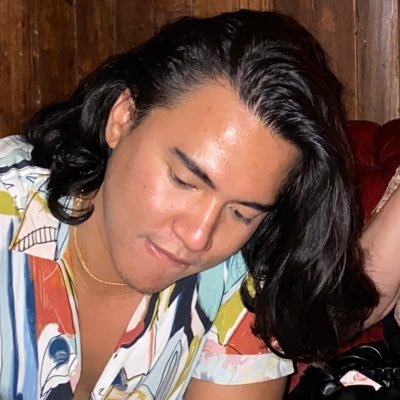 martinidax's profile picture. Expat Nomad|DevWorker|🇵🇭 in 🇳🇱 🇸🇽 🇫🇷 🇱🇧 🇫🇲 #LeniKiko *Opinions expressed are my own and do not express the views of my employer/family/friends*