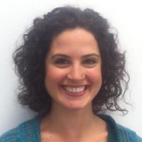 Emily Miller (previously Rounds) (@emilyrounds7) 's Twitter Profile Photo