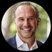Demos Argyros (@argyrosdemos) Twitter profile photo Demos Argyros (@argyrosdemos) Twitter profile photo