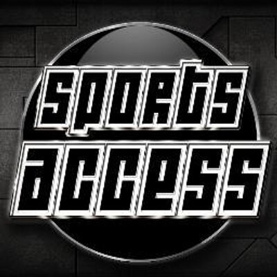 Sports Access Streams