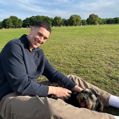 Sorcus6's profile picture. 