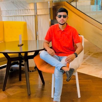 I believe I am brave I can I will I will build my life❤️😎