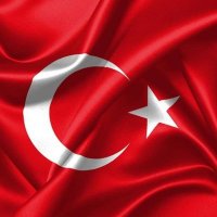 🇹🇷Mehkayfir 🇹🇷(@mehkayfir) 's Twitter Profile Photo