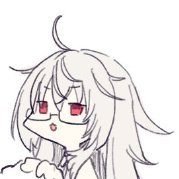 yononaka (@drwsq) 's Twitter Profile
