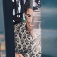M (@ei75x) 's Twitter Profile
