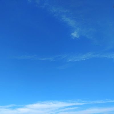 xiaoyue62547161's profile picture. 情緒來得快去的也快
平時說話做事不會想太多，說話就字面意思而已
會發些生活小事跟情緒發洩和ㄎㄧㄤㄎㄧㄤ的搞笑對話或突發奇想小段子
不過想像力豐富
喜歡BL、小說、動漫、小動物還喜歡聽歌看影片喵〜