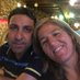 Roblesrr2343 (@roblesr36367128) Twitter profile photo Roblesrr2343 (@roblesr36367128) Twitter profile photo