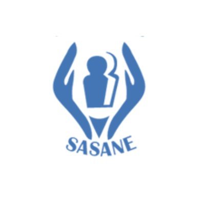 SASANE was established in 2008 by female survivors of human trafficking in Nepal. ✊🏽Let's Protect Ourselves - https://t.co/CCQULy7Hcj