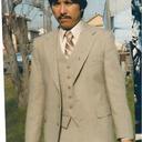 Ricardo Ceja - @rayodish - Twitter