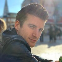 Jamie Crawley (@jamiecrawleycd) 's Twitter Profile