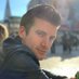 Jamie Crawley (@jamiecrawleycd) Twitter profile photo Jamie Crawley (@jamiecrawleycd) Twitter profile photo