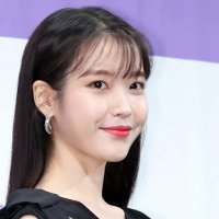 UoO ENA (@enauoo) 's Twitter Profile
