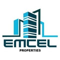 emcelproperties Profile Picture