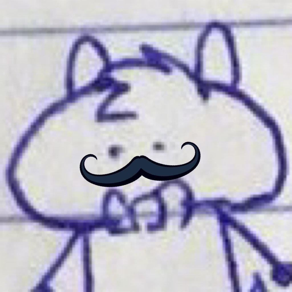 Cochiさんのプロフィール画像
