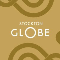 Stockton Globe(@stockton_globe) 's Twitter Profile Photo