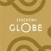 Stockton Globe (@stockton_globe) Twitter profile photo Stockton Globe (@stockton_globe) Twitter profile photo
