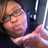 Allison Langston - @Toetoeluvinme23 - Twitter