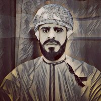 نوح البوسعيدي🇴🇲 (@mecheng_nouh) Twitter profile photo