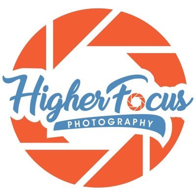 HigherFocusTeam Profile Picture