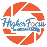 Higher Focus Photography (@higherfocusteam) 's Twitter Profile