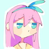ᵐᵃⁿⁱᵒᴸᴸᵃ ┊ con: Japan Party/SF (@manio11a) 's Twitter Profile