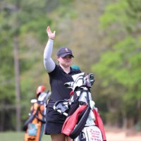 Mairead (@martin_mairead) 's Twitter Profile