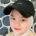 hanum_salsabellaa (@hanumsalsabella) Twitter profile photo hanum_salsabellaa (@hanumsalsabella) Twitter profile photo