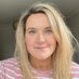 Rachel MacDonell (@rachelmacdonell) Twitter profile photo Rachel MacDonell (@rachelmacdonell) Twitter profile photo